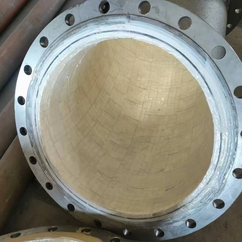 product-800-800
