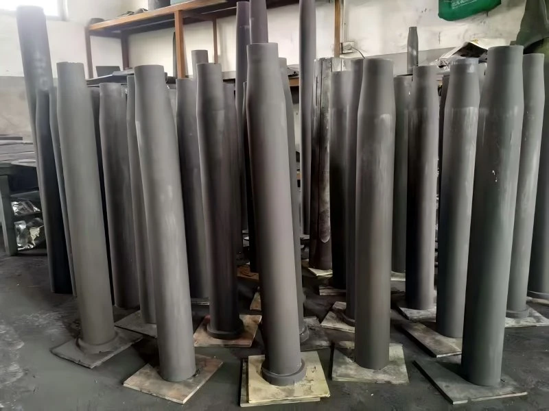 product-800-600 product-800-600
